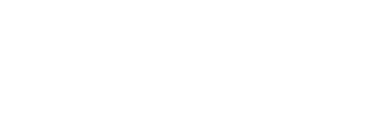 logo DigitalWorld