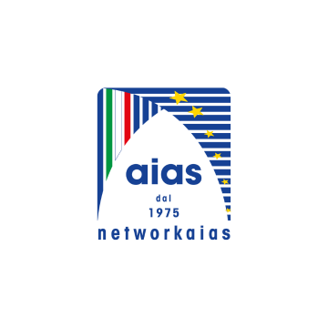 logo Aias-sicurezza