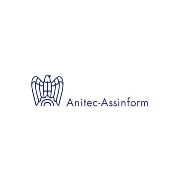 logo Anitec-assinform