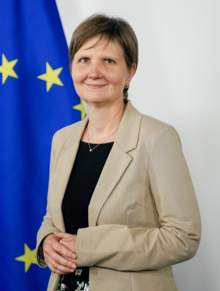 Foto Gosia Nikowska